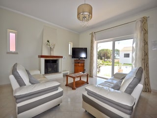 Holiday house Vilamoura Features 27
