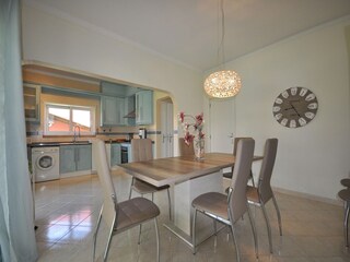 Ferienhaus Vilamoura Ausstattung 20