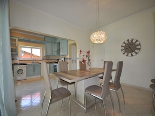 Holiday house Vilamoura Features 20