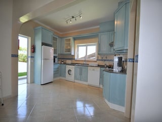 Holiday house Vilamoura Features 28