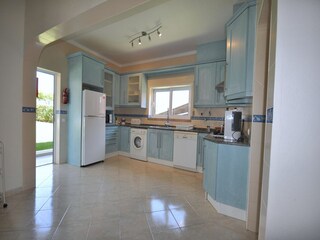 Vakantiehuis Vilamoura Kenmerken 28
