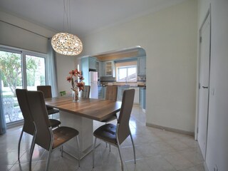 Ferienhaus Vilamoura Ausstattung 21