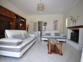 Holiday house Vilamoura Features 29