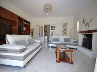 Maison de vacances Vilamoura Équipement 26