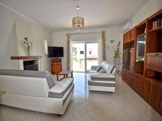 Ferienhaus Vilamoura Ausstattung 30