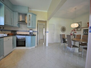 Holiday house Vilamoura Features 33