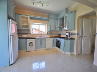 Ferienhaus Vilamoura Ausstattung 22