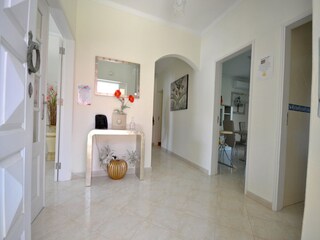 Casa per le vacanze Vilamoura Caratteristiche 24