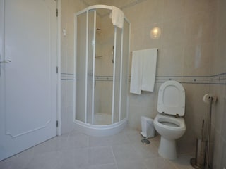 Ferienhaus Vilamoura Ausstattung 32