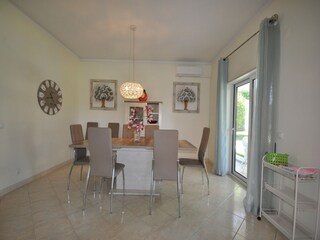 Ferienhaus Vilamoura Ausstattung 24