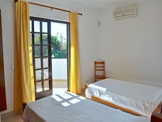 Holiday house Vilamoura Features 21