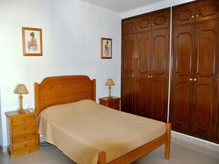 Ferienhaus Vilamoura Ausstattung 25