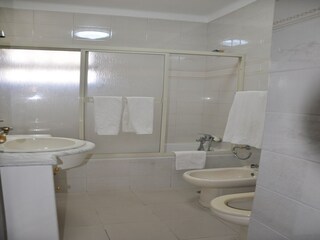 Ferienhaus Vilamoura Ausstattung 27