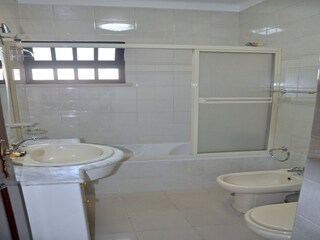 Vakantiehuis Vilamoura Kenmerken 15