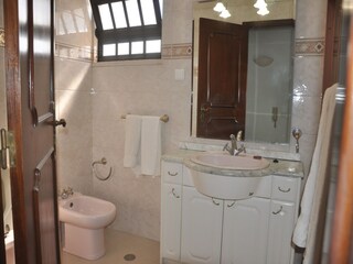 Casa per le vacanze Vilamoura Caratteristiche 14