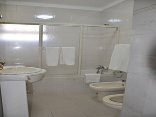 Casa per le vacanze Vilamoura Caratteristiche 14