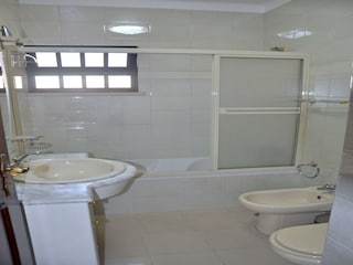 Ferienhaus Vilamoura Ausstattung 28