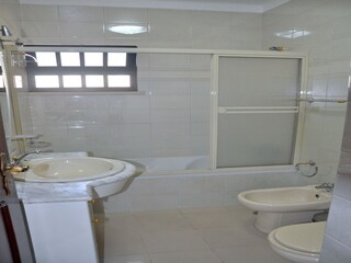 Holiday house Vilamoura Features 28