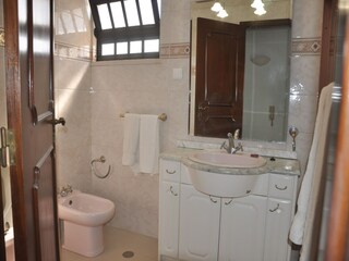 Holiday house Vilamoura Features 25