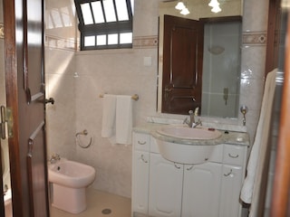 Holiday house Vilamoura Features 27