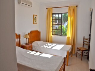 Ferienhaus Vilamoura Ausstattung 20
