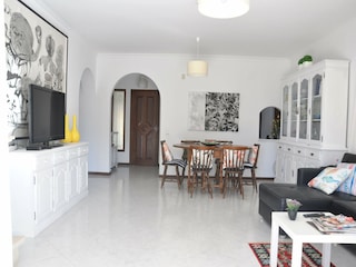 Ferienhaus Vilamoura Ausstattung 25