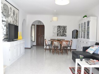 Holiday house Vilamoura Features 29