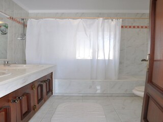Vakantiehuis Vilamoura Kenmerken 30