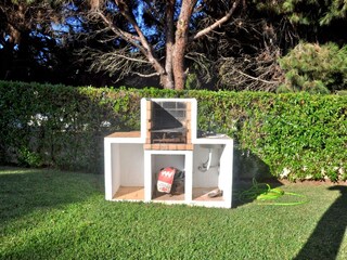 Casa per le vacanze Vilamoura  33