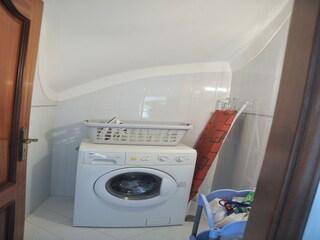 Casa per le vacanze Vilamoura  33