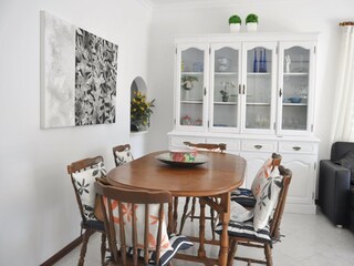 Vakantiehuis Vilamoura Kenmerken 22