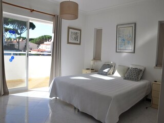 Vakantiehuis Vilamoura Kenmerken 19