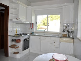 Ferienhaus Vilamoura Ausstattung 26