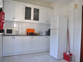 Holiday house Vilamoura Features 21