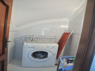 Holiday house Vilamoura  32