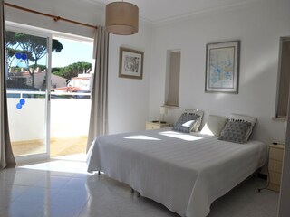 Casa de vacaciones Vilamoura Características 28