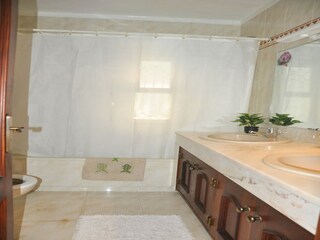 Holiday house Vilamoura Features 28