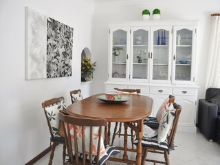 Casa de vacaciones Vilamoura Características 31