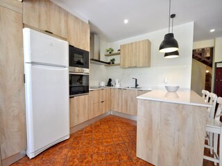 Casa per le vacanze Vilamoura Caratteristiche 14