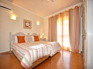 Vakantiehuis Vilamoura Kenmerken 16