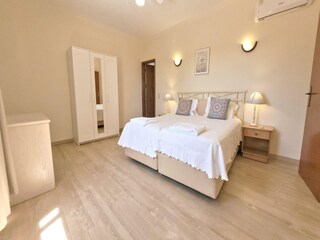 Casa de vacaciones Vilamoura Características 8