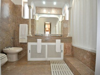 Vakantiehuis Vilamoura Kenmerken 19