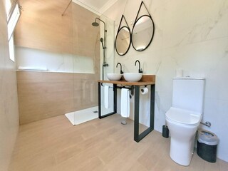 Casa per le vacanze Vilamoura Caratteristiche 21