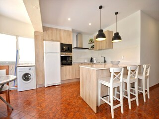 Vakantiehuis Vilamoura Kenmerken 18