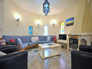Holiday house Vilamoura Features 9