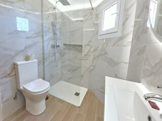 Vakantiehuis Vilamoura Kenmerken 24