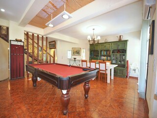 Holiday house Vilamoura Features 20