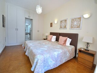 Ferienhaus Vilamoura Ausstattung 16