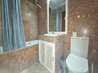 Casa de vacaciones Vilamoura Características 17