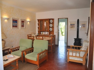 Villa Vilamoura Kenmerken 9